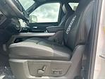 New 2025 Ram 2500 Power Wagon Crew Cab 4x4 Pickup for sale #250421 - photo 7