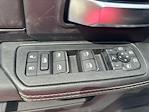 New 2025 Ram 2500 Power Wagon Crew Cab 4x4 Pickup for sale #250421 - photo 8