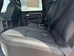 New 2025 Ram 2500 Power Wagon Crew Cab 4x4 Pickup for sale #250421 - photo 9