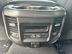 New 2025 Ram 2500 Power Wagon Crew Cab 4x4 Pickup for sale #250421 - photo 11