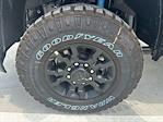 New 2025 Ram 2500 Power Wagon Crew Cab 4x4 Pickup for sale #250421 - photo 13