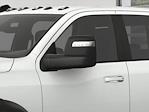 New 2025 Ram 2500 Power Wagon Crew Cab 4x4 Pickup for sale #250421 - photo 15