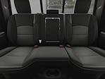 New 2025 Ram 2500 Power Wagon Crew Cab 4x4 Pickup for sale #250421 - photo 19