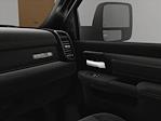 New 2025 Ram 2500 Power Wagon Crew Cab 4x4 Pickup for sale #250421 - photo 21