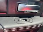 New 2025 Ram 2500 Power Wagon Crew Cab 4x4 Pickup for sale #250433 - photo 11