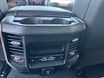 New 2025 Ram 2500 Power Wagon Crew Cab 4x4 Pickup for sale #250433 - photo 12
