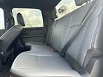 New 2025 Ram 3500 Tradesman Crew Cab 60 CA Cab Chassis for sale #250435 - photo 10