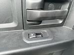 New 2025 Ram 3500 Tradesman Crew Cab 60 CA Cab Chassis for sale #250435 - photo 11