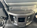 New 2025 Ram 3500 Tradesman Crew Cab 60 CA Cab Chassis for sale #250435 - photo 12