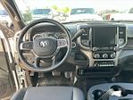 New 2025 Ram 3500 Tradesman Crew Cab 60 CA Cab Chassis for sale #250435 - photo 13
