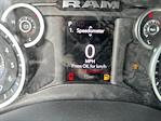 New 2025 Ram 3500 Tradesman Crew Cab 60 CA Cab Chassis for sale #250435 - photo 14