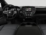 New 2025 Ram 3500 Tradesman Crew Cab 60 CA Cab Chassis for sale #250435 - photo 17