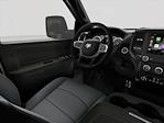 New 2025 Ram 3500 Tradesman Crew Cab 60 CA Cab Chassis for sale #250435 - photo 20