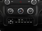 New 2025 Ram 3500 Tradesman Crew Cab 60 CA Cab Chassis for sale #250435 - photo 24