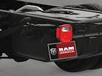 New 2025 Ram 3500 Crew Cab 60 CA Cab Chassis for sale #250435 - photo 40
