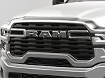 New 2025 Ram 3500 Crew Cab 60 CA Cab Chassis for sale #250435 - photo 42