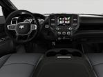 New 2025 Ram 3500 Crew Cab 60 CA Cab Chassis for sale #250435 - photo 45