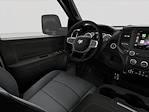 New 2025 Ram 3500 Crew Cab 60 CA Cab Chassis for sale #250435 - photo 48