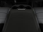 New 2025 Ram 3500 Crew Cab 60 CA Cab Chassis for sale #250435 - photo 55