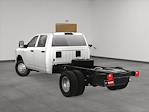 New 2025 Ram 3500 Crew Cab 60 CA Cab Chassis for sale #250435 - photo 32