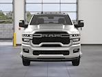 New 2025 Ram 3500 Crew Cab 60 CA Cab Chassis for sale #250435 - photo 37