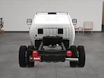 New 2025 Ram 3500 Crew Cab 60 CA Cab Chassis for sale #250435 - photo 38