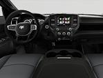 New 2025 Ram 3500 Crew Cab 60 CA Cab Chassis for sale #250435 - photo 45