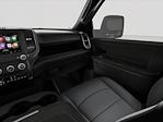 New 2025 Ram 3500 Crew Cab 60 CA Cab Chassis for sale #250435 - photo 49