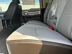 New 2025 Ram 3500 Laramie Mega Cab 4x4 DRW Pickup for sale #250436 - photo 10