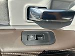 New 2025 Ram 3500 Laramie Mega Cab 4x4 DRW Pickup for sale #250436 - photo 11