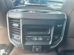 New 2025 Ram 3500 Laramie Mega Cab 4x4 DRW Pickup for sale #250436 - photo 12