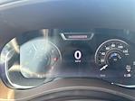 New 2025 Ram 3500 Laramie Mega Cab 4x4 DRW Pickup for sale #250436 - photo 14