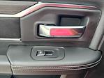 New 2025 Ram 3500 Laramie Crew Cab 4x4 DRW Pickup for sale #250438 - photo 11