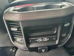New 2025 Ram 3500 Laramie Crew Cab 4x4 DRW Pickup for sale #250438 - photo 12