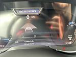 New 2025 Ram 3500 Laramie Crew Cab 4x4 DRW Pickup for sale #250438 - photo 14