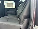 New 2025 Ram 2500 Tradesman Crew Cab 4x4 Pickup for sale #250450 - photo 10