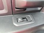 New 2025 Ram 2500 Tradesman Crew Cab 4x4 Pickup for sale #250450 - photo 11