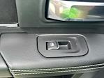 New 2025 Ram 2500 Laramie Crew Cab 4x4 Pickup for sale #250451 - photo 10