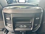 New 2025 Ram 2500 Laramie Crew Cab 4x4 Pickup for sale #250451 - photo 11