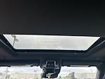 New 2025 Ram 2500 Laramie Crew Cab 4x4 Pickup for sale #250451 - photo 12