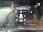 New 2025 Ram 2500 Laramie Crew Cab 4x4 Pickup for sale #250451 - photo 14