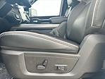 New 2025 Ram 2500 Laramie Crew Cab 4x4 Pickup for sale #250451 - photo 15