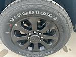 New 2025 Ram 2500 Laramie Crew Cab 4x4 Pickup for sale #250451 - photo 16
