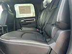 New 2025 Ram 2500 Laramie Crew Cab 4x4 Pickup for sale #250453 - photo 10