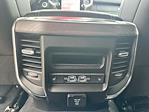 New 2025 Ram 2500 Laramie Crew Cab 4x4 Pickup for sale #250453 - photo 12