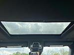 New 2025 Ram 2500 Laramie Crew Cab 4x4 Pickup for sale #250453 - photo 14
