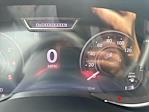 New 2025 Ram 2500 Laramie Crew Cab 4x4 Pickup for sale #250453 - photo 15