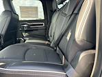 New 2025 Ram 2500 Laramie Crew Cab 4x4 Pickup for sale #250454 - photo 10