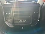 New 2025 Ram 2500 Laramie Crew Cab 4x4 Pickup for sale #250454 - photo 12