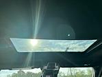 New 2025 Ram 2500 Laramie Crew Cab 4x4 Pickup for sale #250454 - photo 14